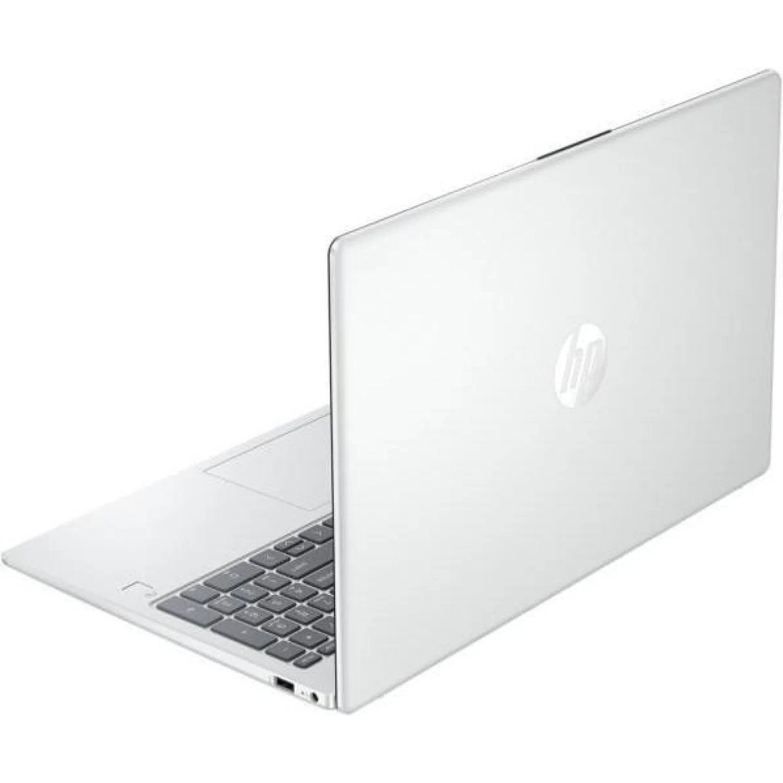 Ноутбук HP OmniBook 3 15-fn0004ua Glacier Silver (BV5V3EA) UA