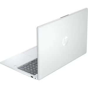 Ноутбук HP OmniBook 3 15-fn0004ua Glacier Silver (BV5V3EA) UA