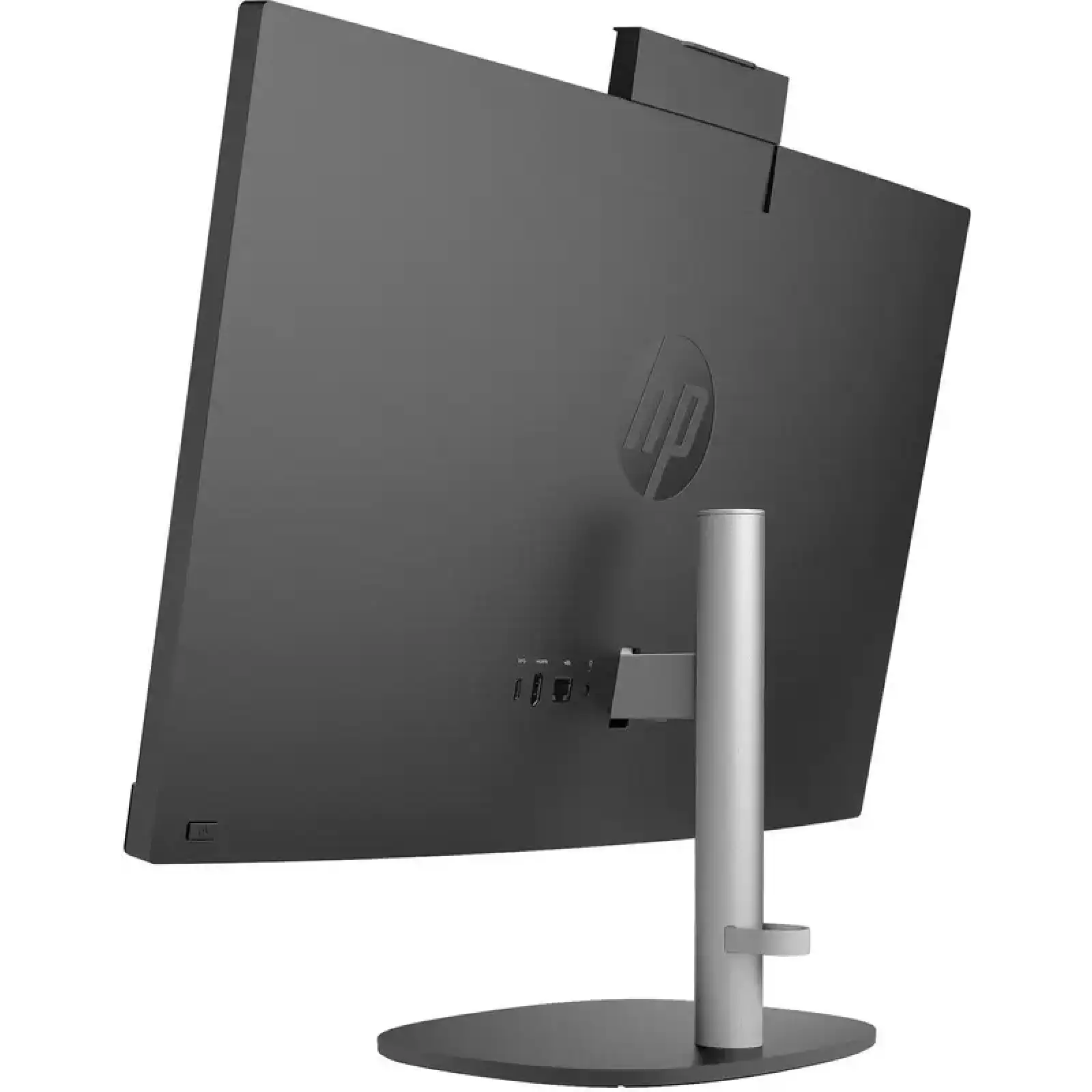 Моноблок HP 245-G10 23.8