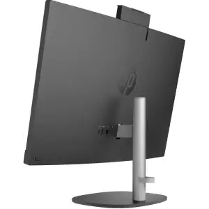Моноблок HP 245-G10 23.8