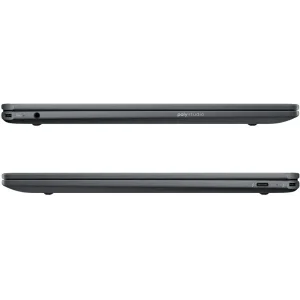 Ноутбук HP OmniBook Ultra Flip14-fh0011ua Eclipse Gray (B9PE0EA) UA