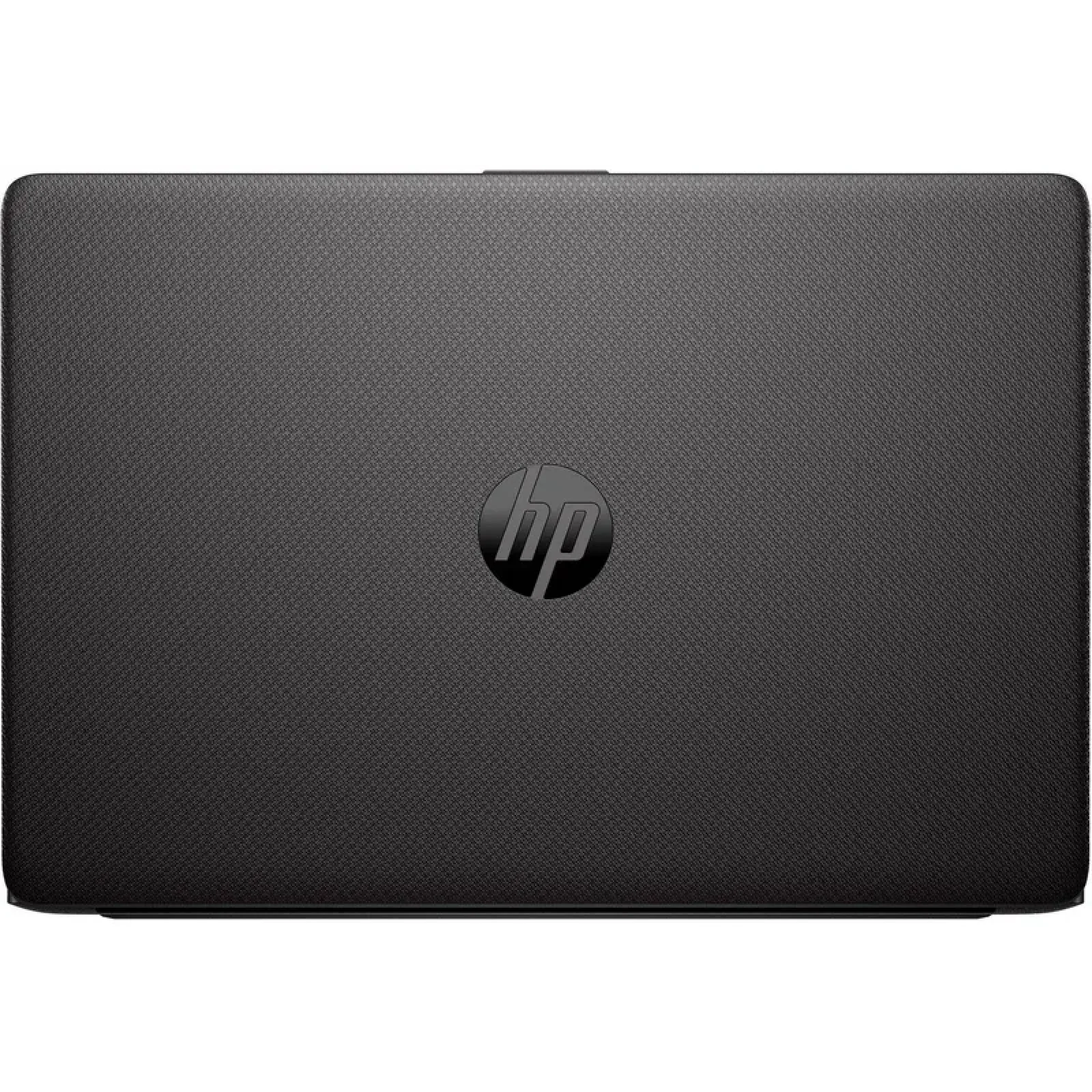 Ноутбук HP 250R G9 Dark Ash Silver (AL0B2AT) UA
