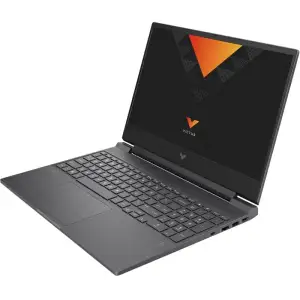 Ноутбук HP Victus 15-fb3014ua Mica Silver (BF1H7EA) UA