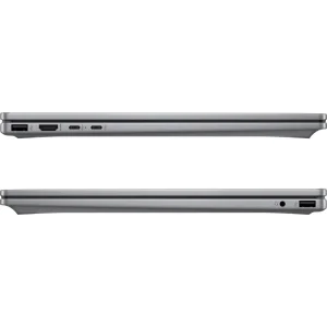 Ноутбук HP OmniBook X Flip x360 16-ar0003ua (C3VD3EA) UA