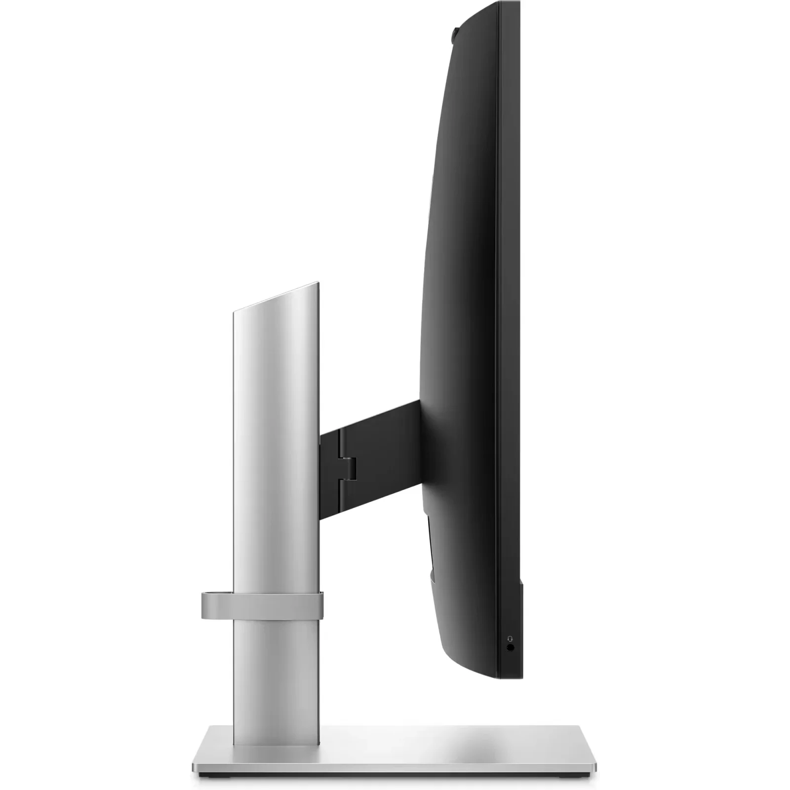 Моноблок HP ProOne 440-G9 Black (937Y1EA) UA