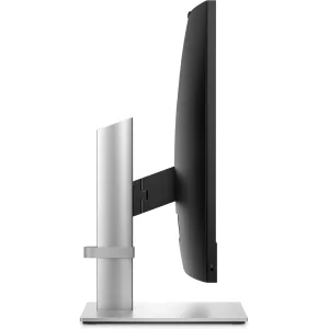 Моноблок HP ProOne 440-G9 Black (937Y1EA) UA