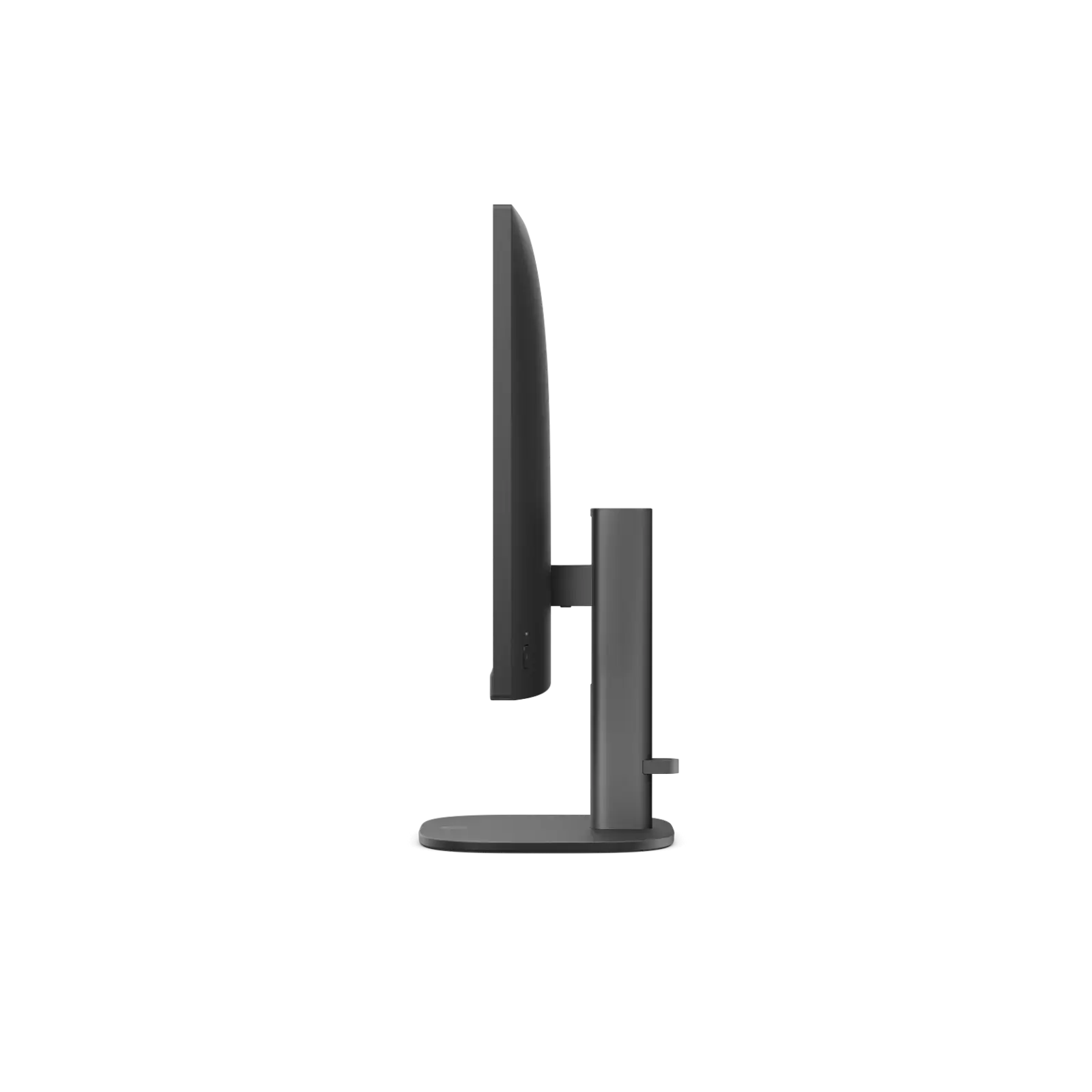 Моноблок HP OmniStudio AiO 27-cu0027ua Jet Black (D78PJEA) UA