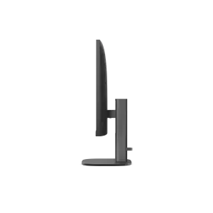 Моноблок HP OmniStudio AiO 27-cu0027ua Jet Black (D78PJEA) UA