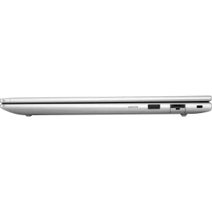 Ноутбук HP ProBook 4-G1i (C44ZFET) UA