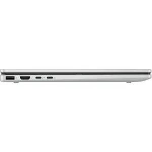 Ноутбук HP OmniBook 5 Flip 2-in-1 14-fp0038ua Glacier Silver (D8ZB5EA) UA