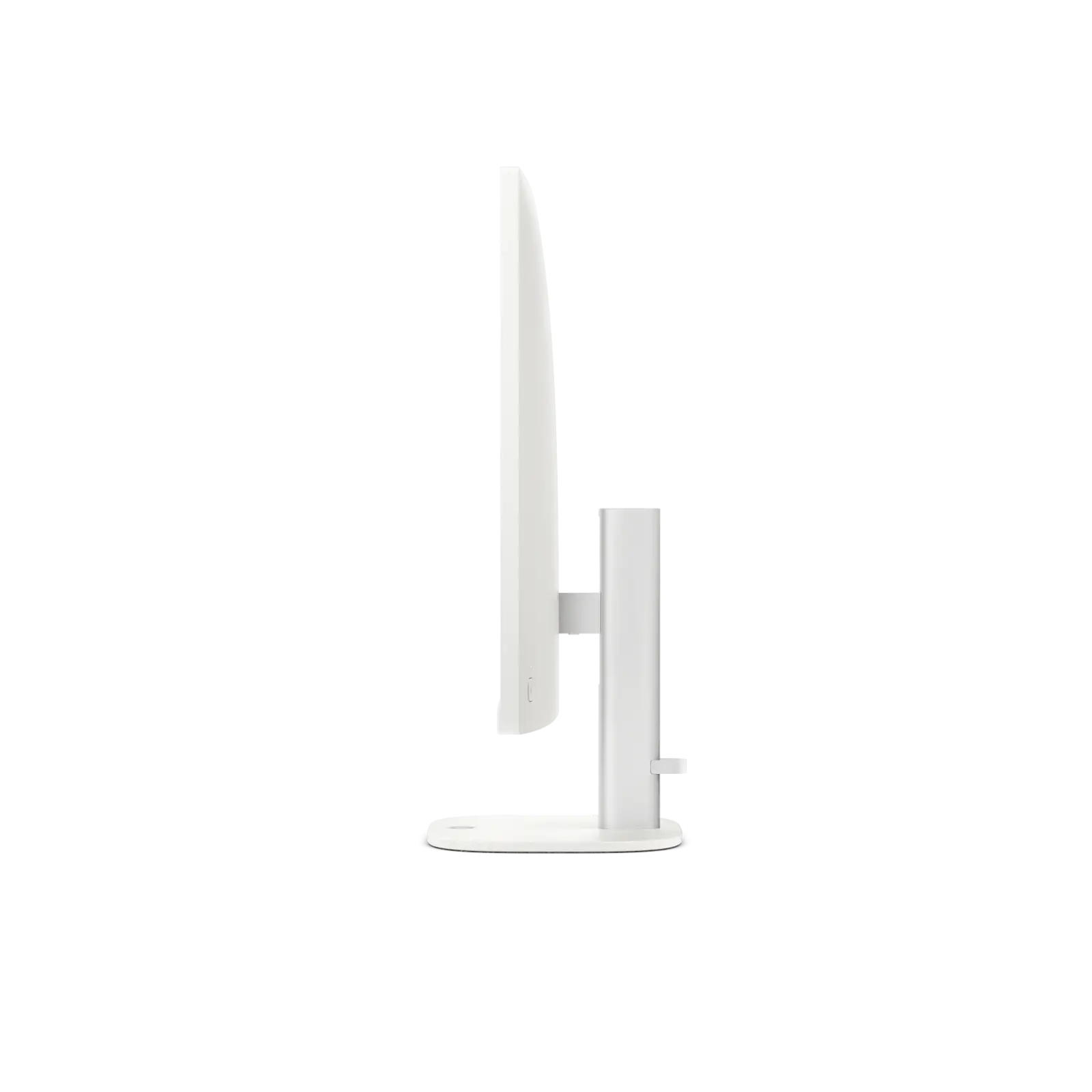 Моноблок HP OmniStudio 27