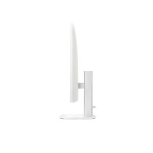 Моноблок HP OmniStudio 27