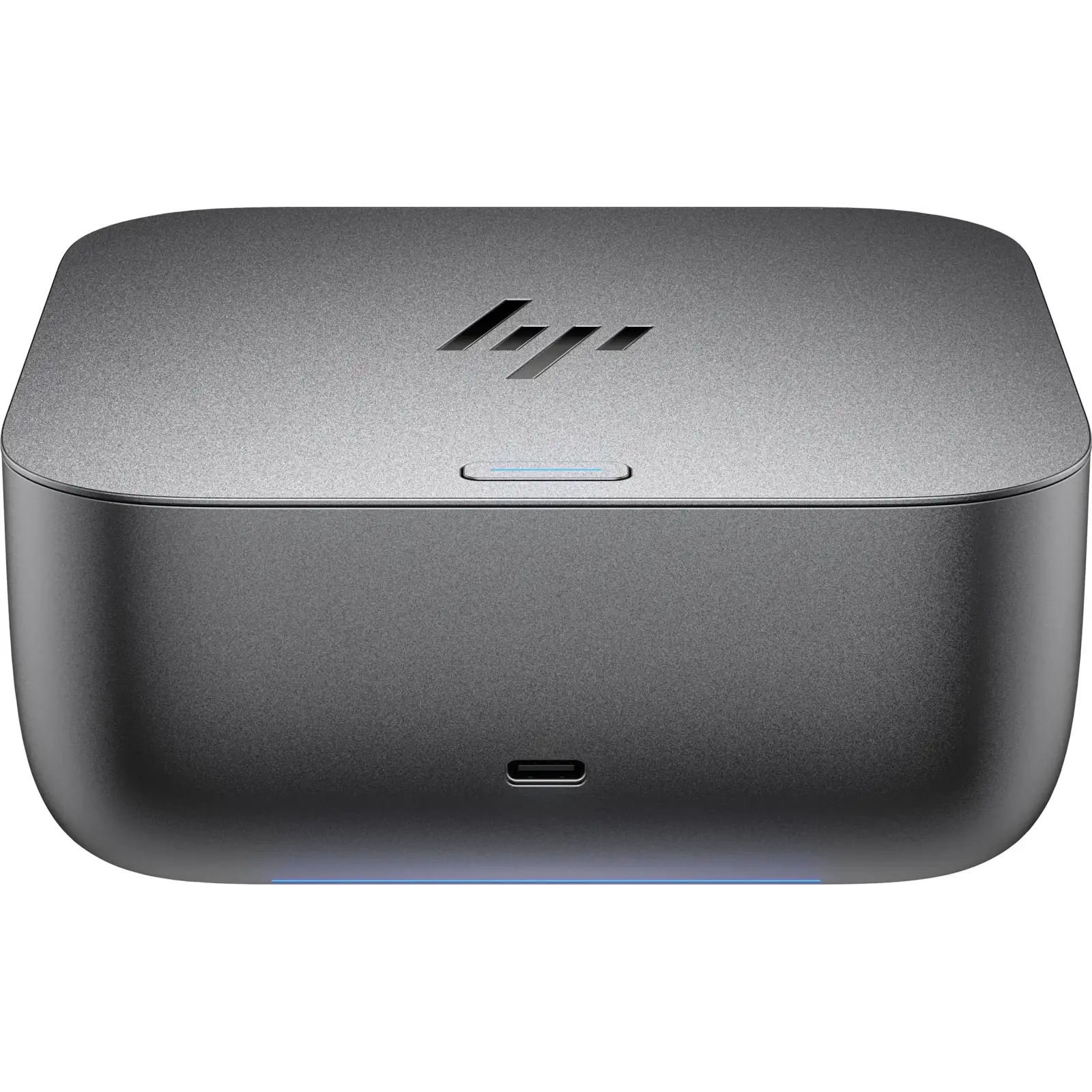 Док-станция HP Thunderbolt 4 100W G6 (9X472UT) UA
