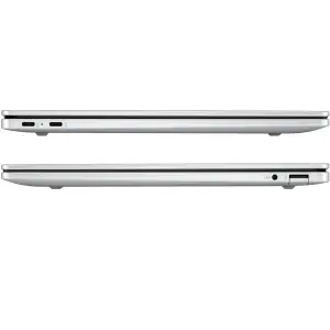 Ноутбук HP OmniBook 5 Flip 14-fp0039ua Glacier Silver (D8ZB6EA) UA