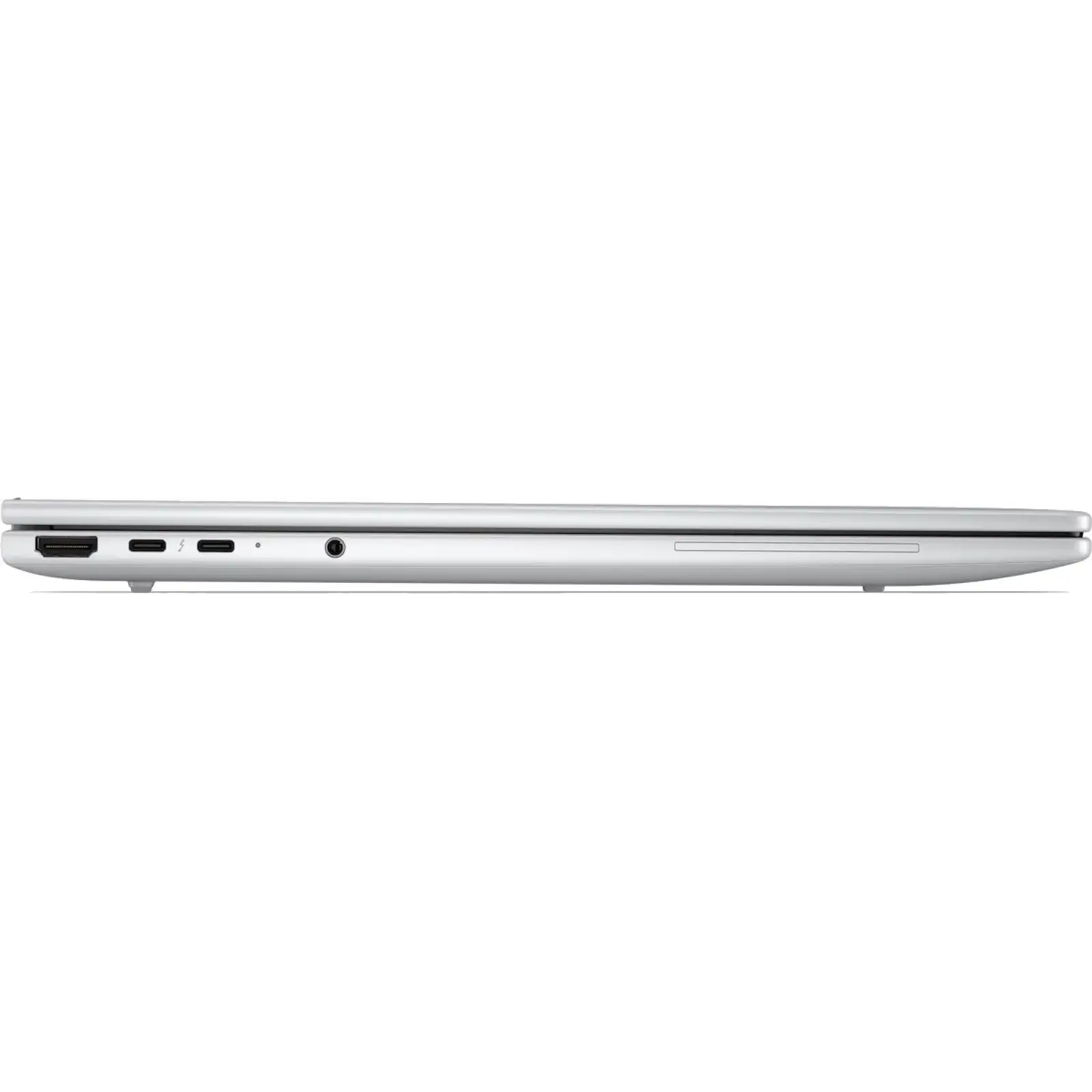Ноутбук HP EliteBook 8-G2i 16 (DL9R1ET) UA