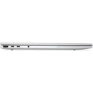 Ноутбук HP EliteBook 8-G2i 16 (DL9R1ET) UA