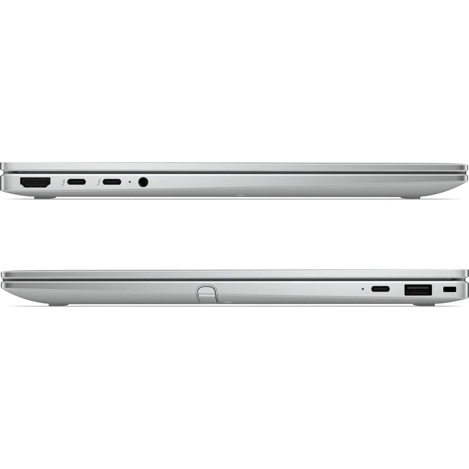 Ноутбук HP EliteBook X Flip G2i 14 (DD5A6ET) UA