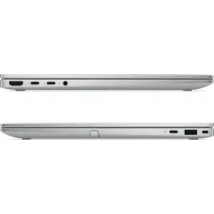 Ноутбук HP EliteBook X Flip G2i 14 (DD5A6ET) UA