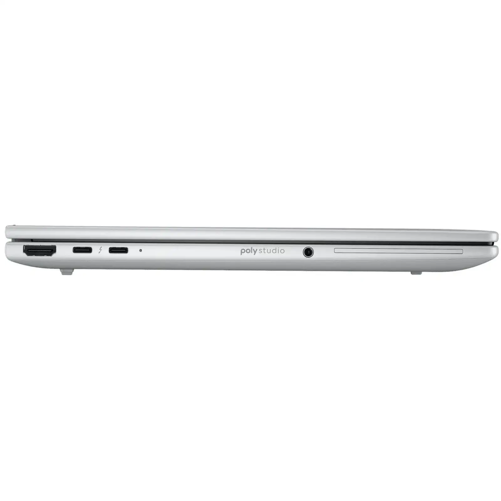 Ноутбук HP EliteBook 8-G1a (AD4B0ET) UA
