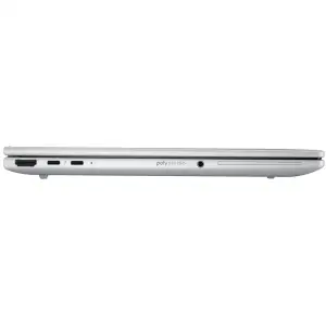 Ноутбук HP EliteBook 8-G1a (AD4B0ET) UA
