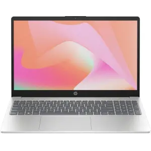 Ноутбук HP 15-fc0314ua (D06H2EA) UA