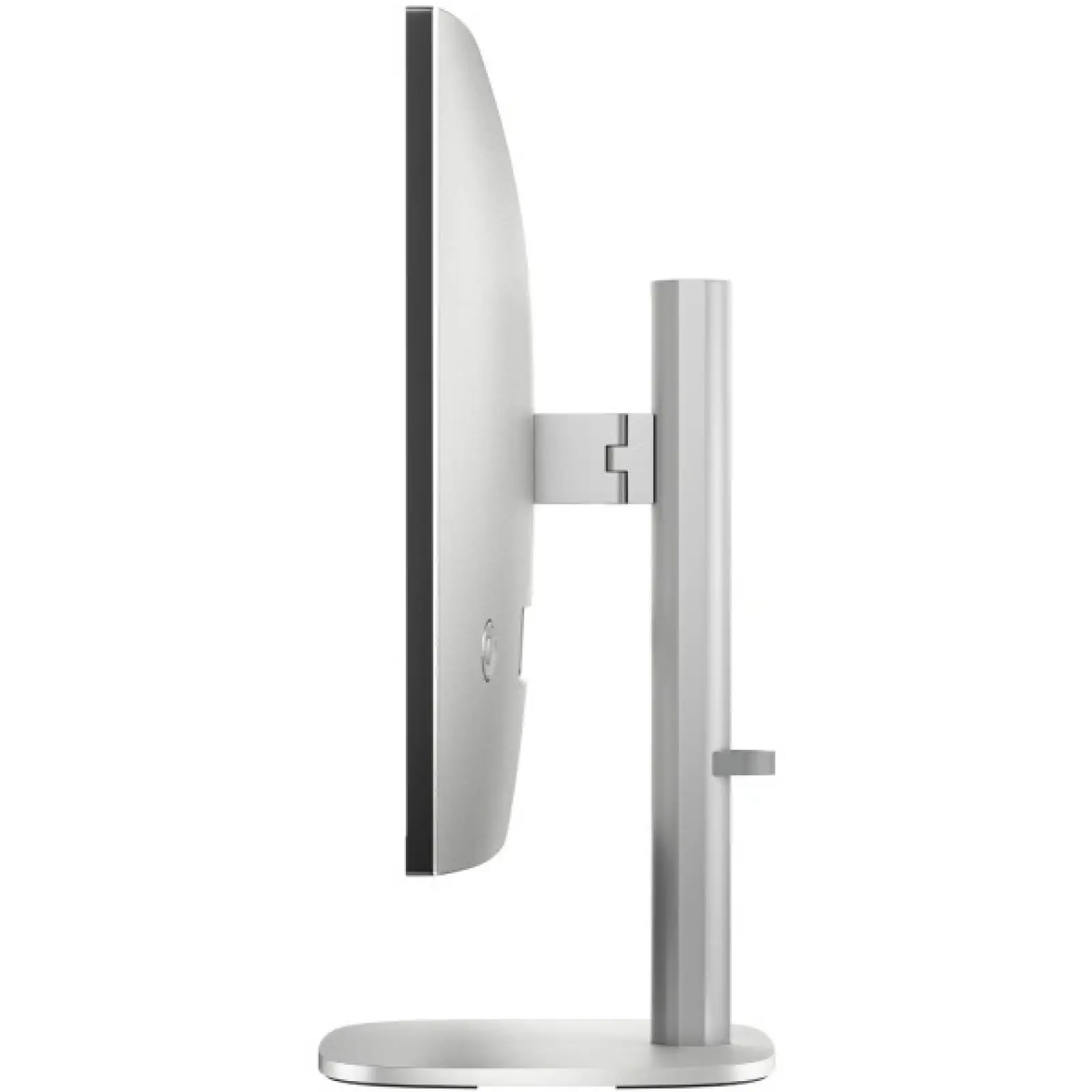 Моноблок HP EliteStudio 8-G1i 27