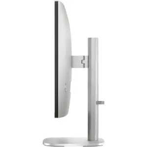 Моноблок HP EliteStudio 8-G1i 27