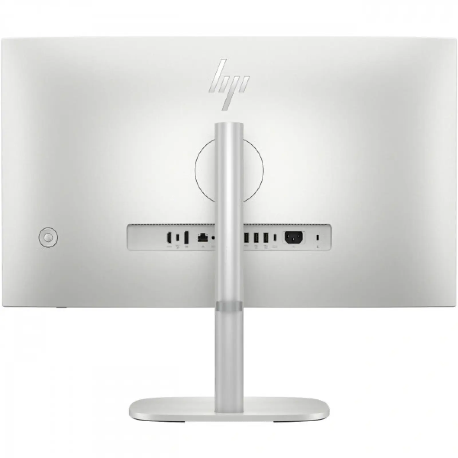 Моноблок HP EliteStudio 8-G1i 27