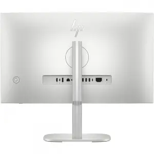 Моноблок HP EliteStudio 8-G1i 27