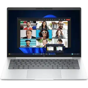 Ноутбук HP EliteBook 8-G1a (A37LYET) UA