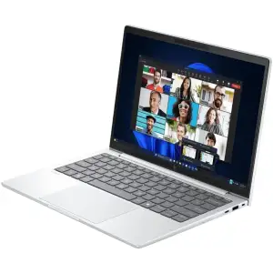 Ноутбук HP EliteBook 8-G1a (AD4A9ET) UA