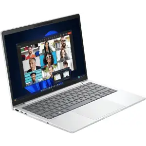 Ноутбук HP EliteBook 8-G1a (AD4A9ET) UA