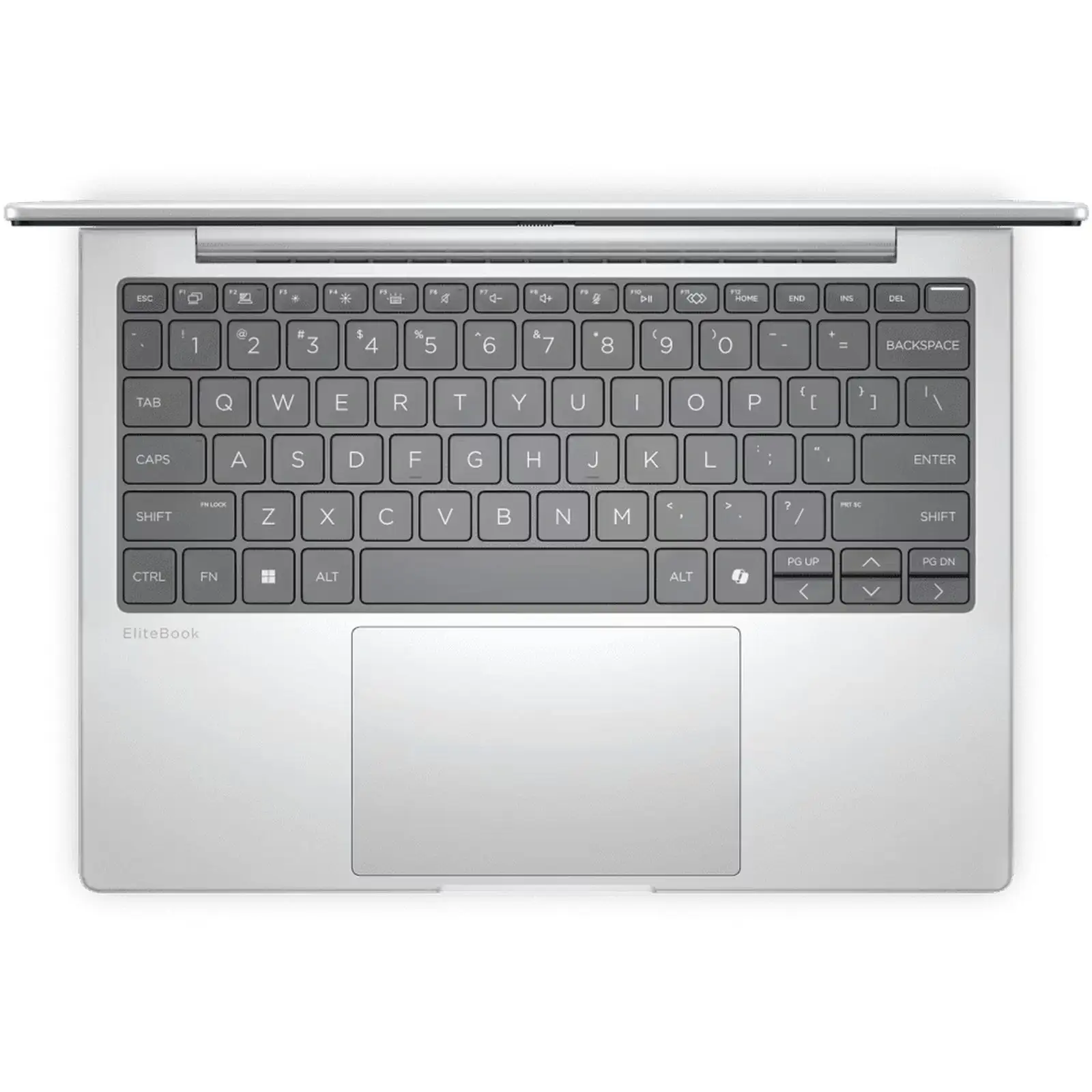 Ноутбук HP EliteBook 8-G1a (AD4A9ET) UA