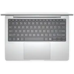 Ноутбук HP EliteBook 8-G1a (AD4A9ET) UA