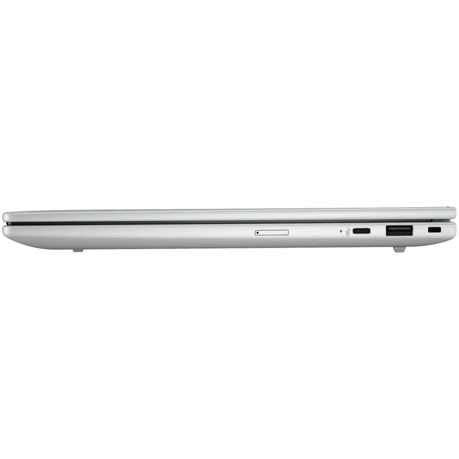Ноутбук HP EliteBook 8-G1a (AD4A9ET) UA