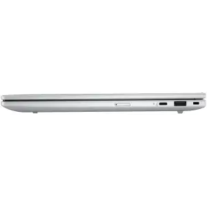 Ноутбук HP EliteBook 8-G1a (AD4A9ET) UA