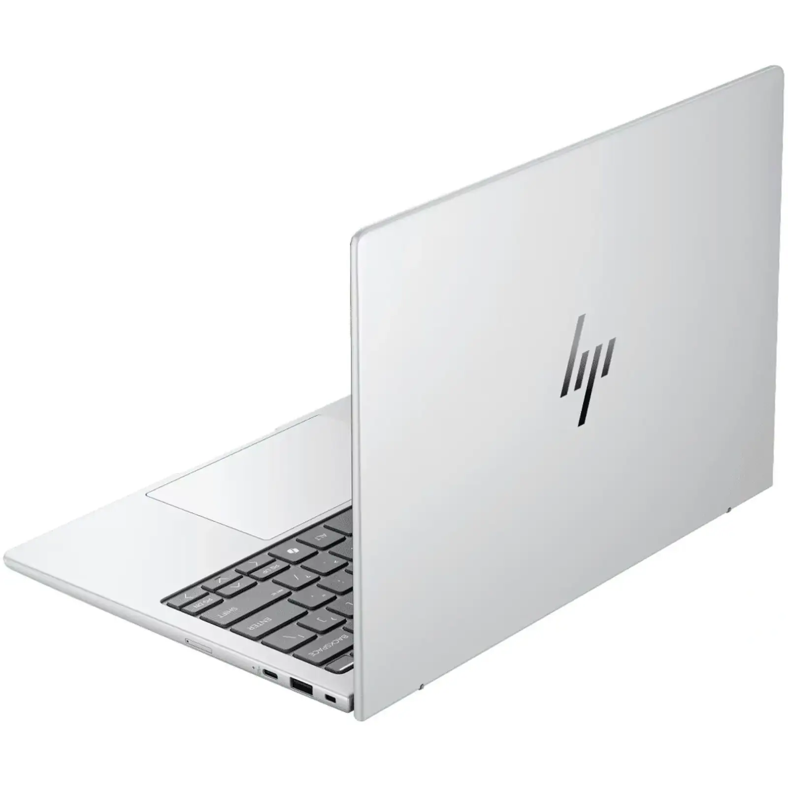 Ноутбук HP EliteBook 8-G1a (AD4A9ET) UA