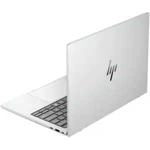 Ноутбук HP EliteBook 8-G1a (AD4A9ET) UA