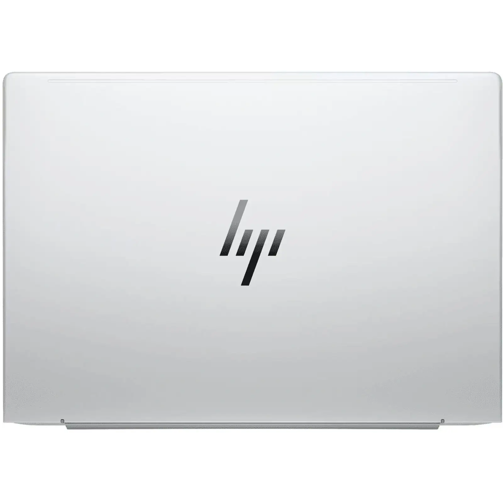 Ноутбук HP EliteBook 8-G1a (AD4A9ET) UA