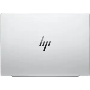 Ноутбук HP EliteBook 8-G1a (AD4A9ET) UA