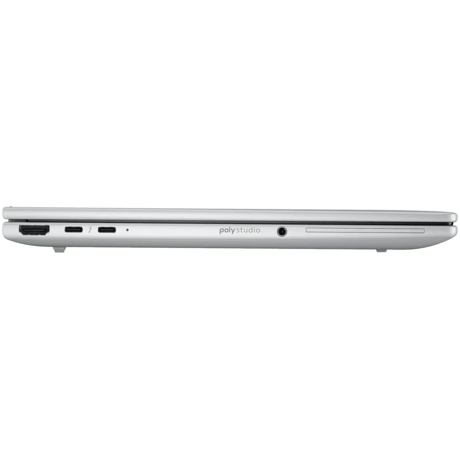 Ноутбук HP EliteBook 8-G1a (AD4A9ET) UA