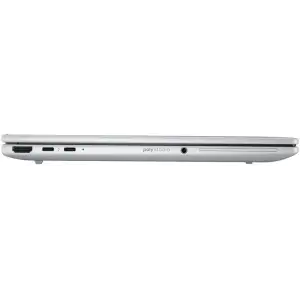 Ноутбук HP EliteBook 8-G1a (AD4A9ET) UA