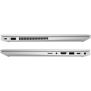 Ноутбук HP Probook x360 435-G10 (AD0Y1ET) UA