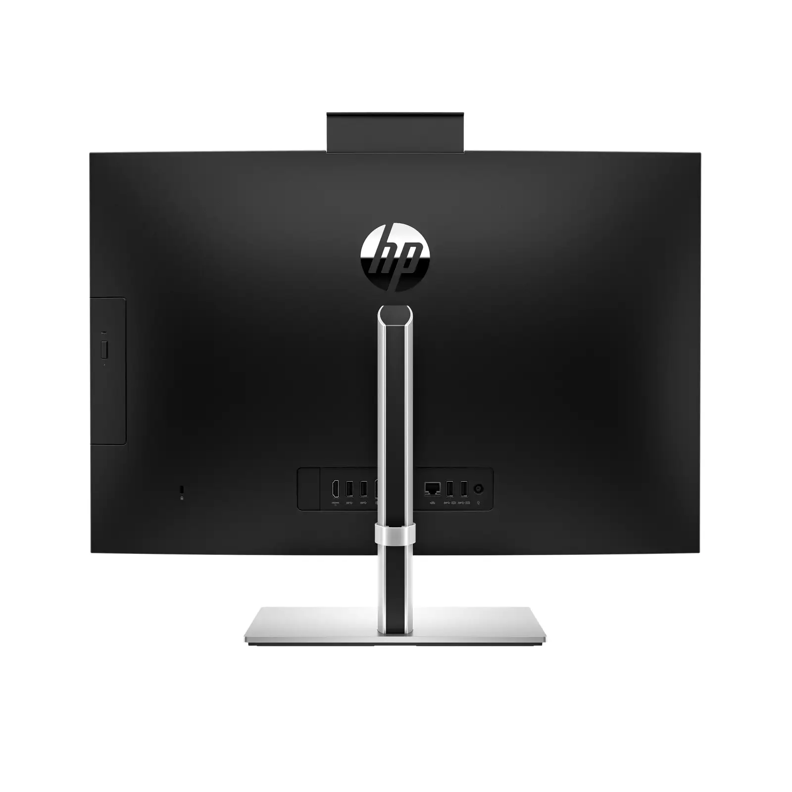 Моноблок HP ProOne 440-G9 (B70WHAT) UA