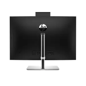 Моноблок HP ProOne 440-G9 (B70WHAT) UA