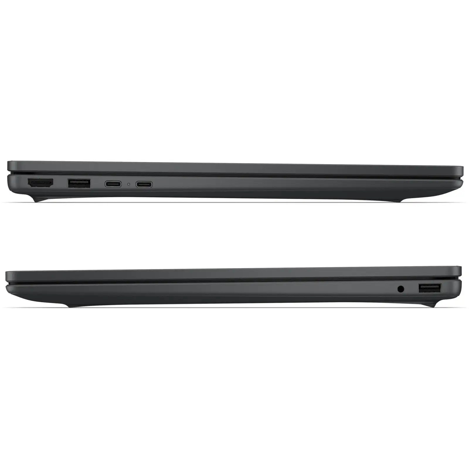 Ноутбук HP OmniBook 3 17-dp0005ua (DV5H4EA) UA