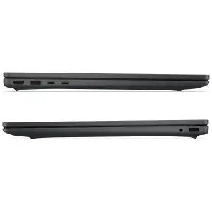 Ноутбук HP OmniBook 3 17-dp0005ua (DV5H4EA) UA