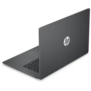 Ноутбук HP OmniBook 3 17-dp0005ua (DV5H4EA) UA