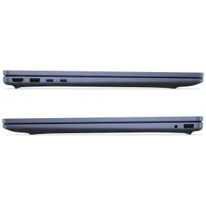 Ноутбук HP OmniBook 3 AI PC 17-dg0004ua (DV5G6EA) UA