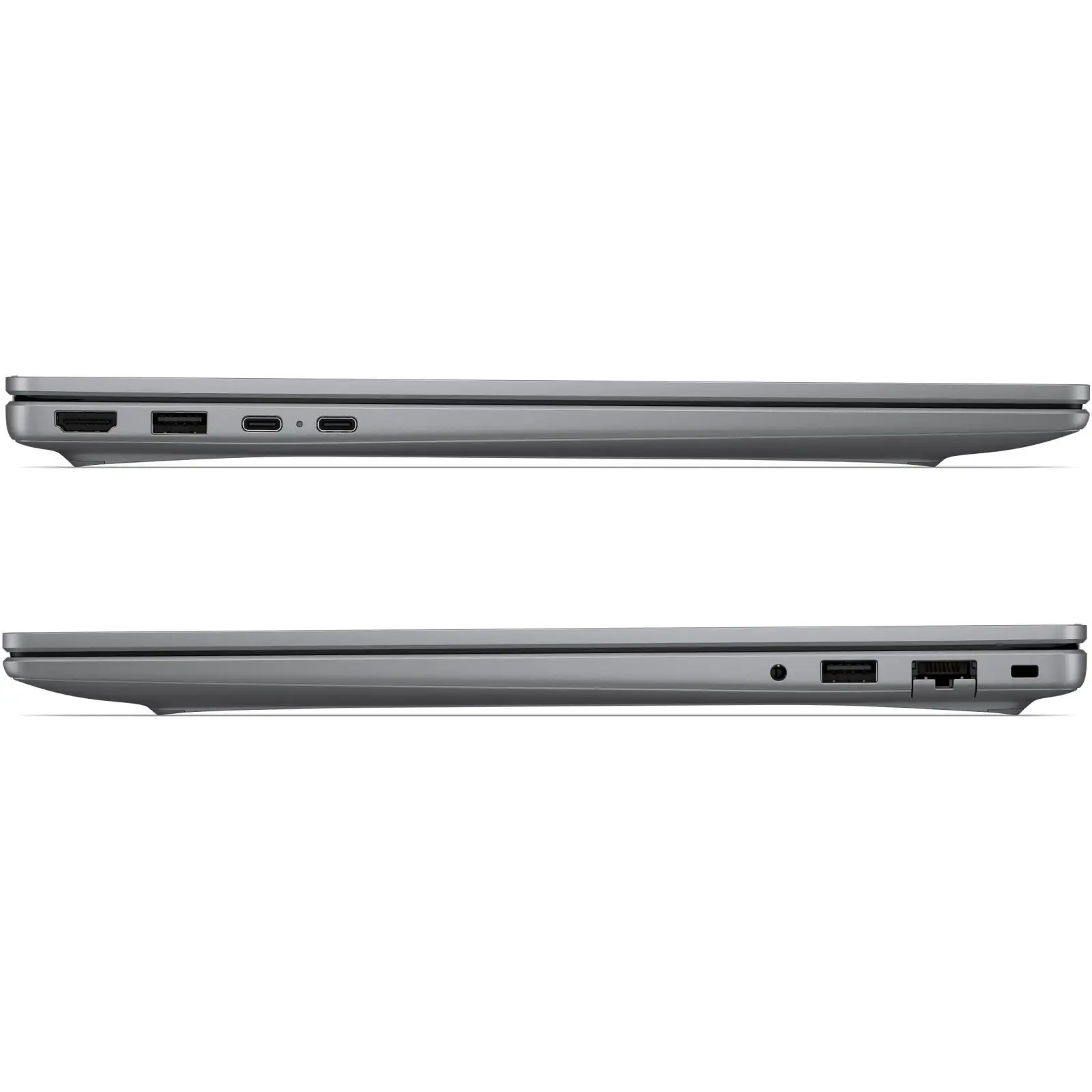 Ноутбук HP 200-G2i 16 (DS9G0ET) UA